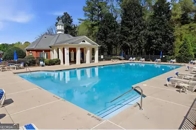 1771 Millhouse Run, Marietta, GA 30066 - Photo 34