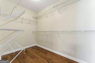 1771 Millhouse Run, Marietta, GA 30066 - Photo 22