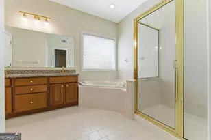 1771 Millhouse Run, Marietta, GA 30066 - Photo 20