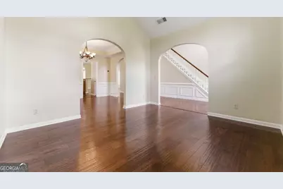 1771 Millhouse Run, Marietta, GA 30066 - Photo 6