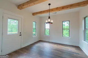 386 Mulberry Cir, Jasper, GA 30143 - Photo 22