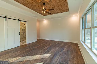 386 Mulberry Circle, Jasper, GA 30143 - Photo 24
