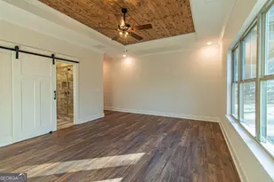 386 Mulberry Cir, Jasper, GA 30143 - Photo 24