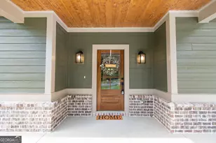 386 Mulberry Cir, Jasper, GA 30143 - Photo 2