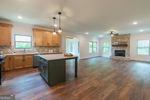 386 Mulberry Cir, Jasper, GA 30143 - Photo 16