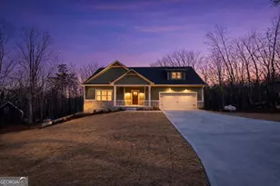 386 Mulberry Cir, Jasper, GA 30143 - Photo 46