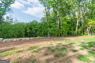 386 Mulberry Cir, Jasper, GA 30143 - Photo 44