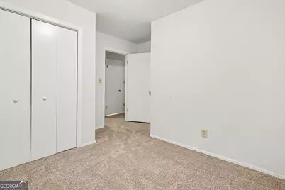 784 Beaver Lake Drive # 5146, Ellijay, GA 30540 - Photo 10