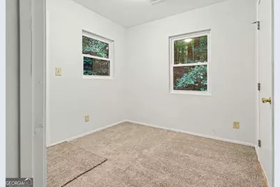 784 Beaver Lake Drive # 5146, Ellijay, GA 30540 - Photo 12