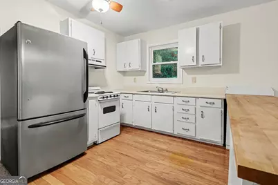 784 Beaver Lake Drive # 5146, Ellijay, GA 30540 - Photo 2