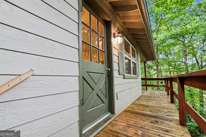 784 Beaver Lake Drive # 5146, Ellijay, GA 30540 - Photo 16