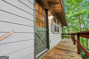 784 Beaver Lake Dr, Ellijay, GA 30540 - Photo 16