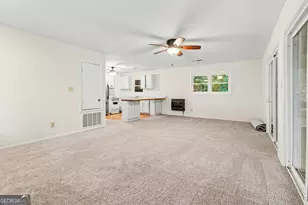 784 Beaver Lake Dr, Ellijay, GA 30540 - Photo 6