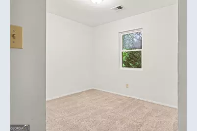 784 Beaver Lake Drive # 5146, Ellijay, GA 30540 - Photo 4