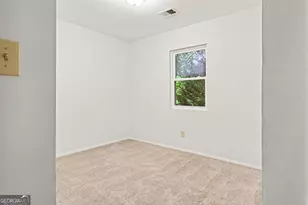 784 Beaver Lake Dr, Ellijay, GA 30540 - Photo 4