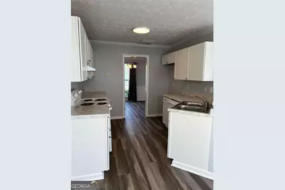 500 Kings Place, Riverdale, GA 30296 - Photo 22