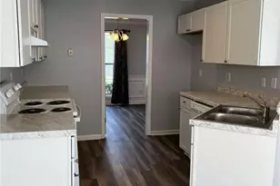 500 Kings Pl, Riverdale, GA 30296 - Photo 22