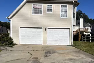 500 Kings Pl, Riverdale, GA 30296 - Photo 2