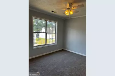 500 Kings Place, Riverdale, GA 30296 - Photo 6
