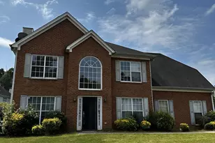500 Kings Pl, Riverdale, GA 30296 - Photo 32
