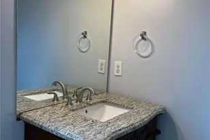 500 Kings Pl, Riverdale, GA 30296 - Photo 30