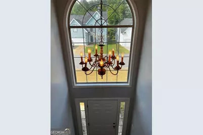 500 Kings Place, Riverdale, GA 30296 - Photo 16