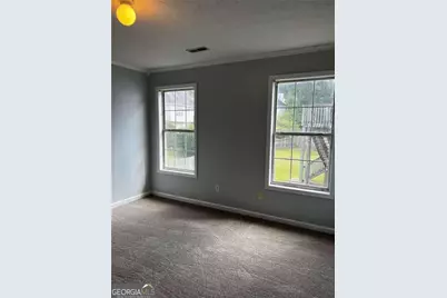 500 Kings Place, Riverdale, GA 30296 - Photo 8