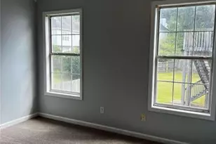 500 Kings Pl, Riverdale, GA 30296 - Photo 8