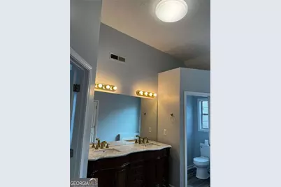 500 Kings Place, Riverdale, GA 30296 - Photo 24