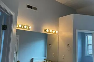 500 Kings Pl, Riverdale, GA 30296 - Photo 24