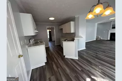 500 Kings Place, Riverdale, GA 30296 - Photo 4