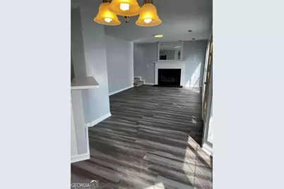 500 Kings Place, Riverdale, GA 30296 - Photo 10