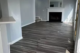 500 Kings Pl, Riverdale, GA 30296 - Photo 10