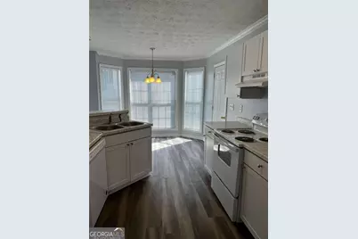 500 Kings Place, Riverdale, GA 30296 - Photo 20