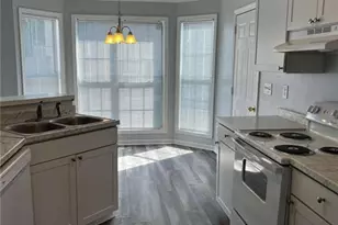 500 Kings Pl, Riverdale, GA 30296 - Photo 20