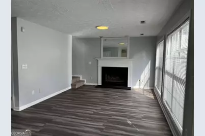 500 Kings Place, Riverdale, GA 30296 - Photo 14