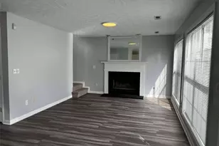 500 Kings Pl, Riverdale, GA 30296 - Photo 14