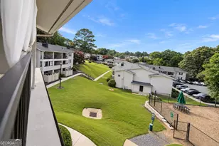 1150 Collier Road NW, Atlanta, GA 30318 - Photo 26