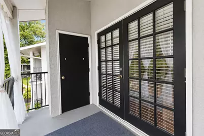 1150 Collier Road NW #11I, Atlanta, GA 30318 - Photo 32
