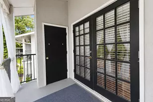 1150 Collier Road NW, Atlanta, GA 30318 - Photo 32