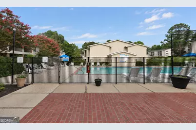 1150 Collier Road NW #11I, Atlanta, GA 30318 - Photo 18