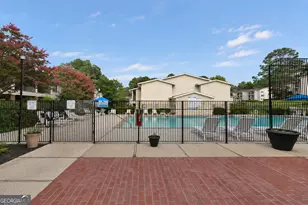 1150 Collier Road NW, Atlanta, GA 30318 - Photo 18