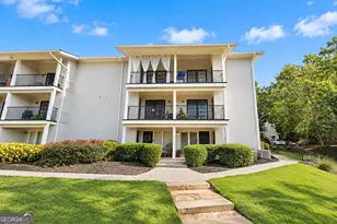 1150 Collier Road NW, Atlanta, GA 30318 - Photo 24