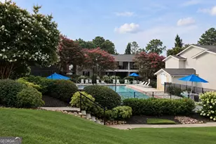 1150 Collier Road NW, Atlanta, GA 30318 - Photo 16