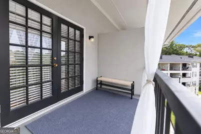 1150 Collier Road NW #11I, Atlanta, GA 30318 - Photo 28