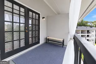 1150 Collier Road NW, Atlanta, GA 30318 - Photo 28