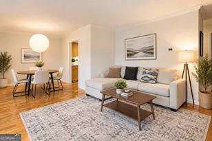 1150 Collier Road NW, Atlanta, GA 30318 - Photo 4