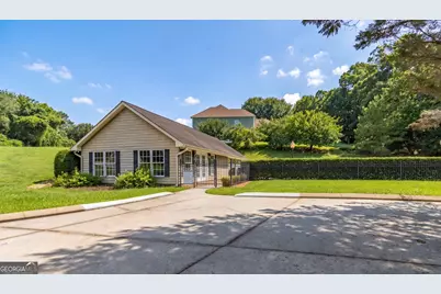 504 Ridge Pointe Lane, Cohutta, GA 30710 - Photo 52