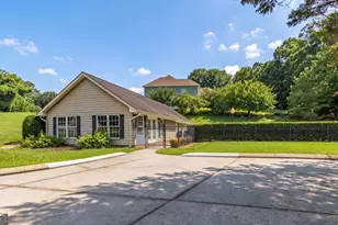 504 Ridge Pointe Ln, Cohutta, GA 30710 - Photo 52