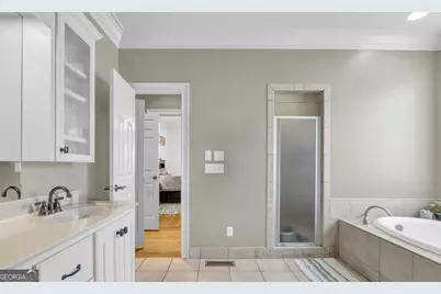 504 Ridge Pointe Lane, Cohutta, GA 30710 - Photo 26